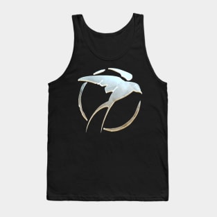 Zireael Tank Top